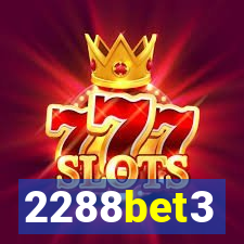2288bet3