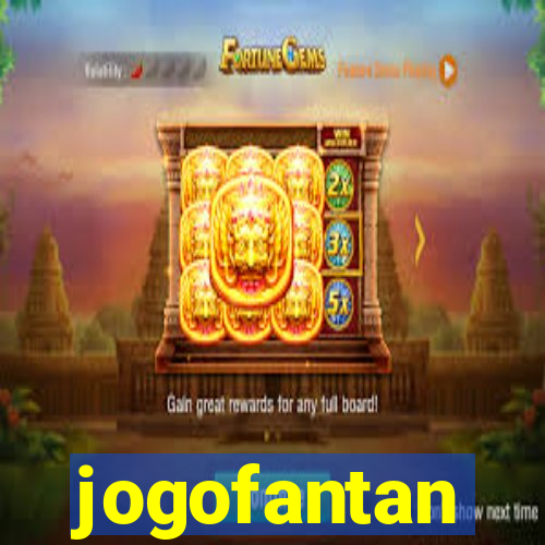 jogofantan