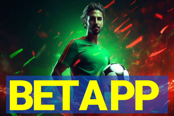 BETAPP