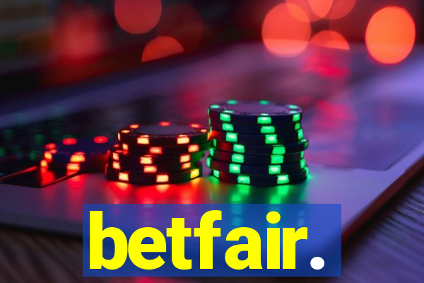 betfair.