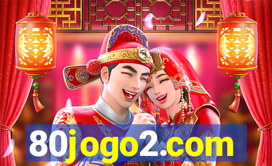 80jogo2.com