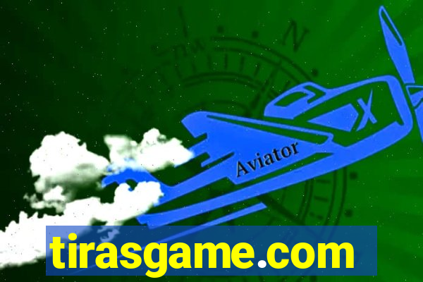 tirasgame.com