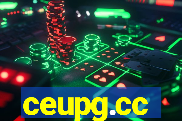 ceupg.cc