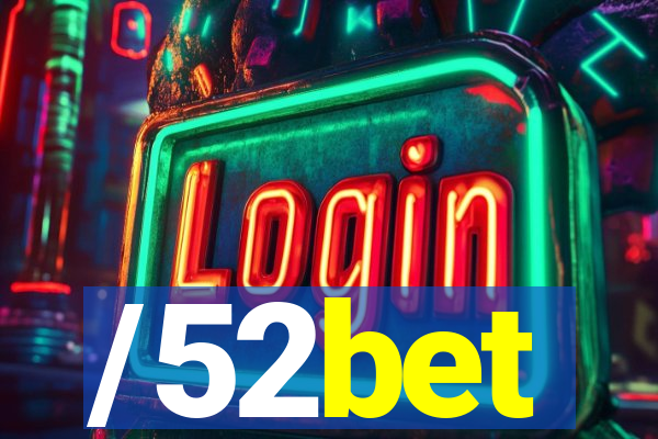 /52bet