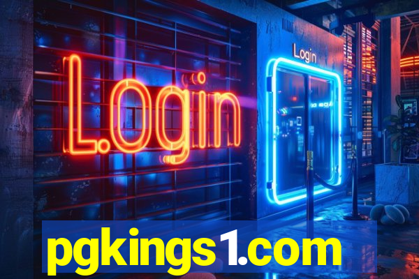 pgkings1.com
