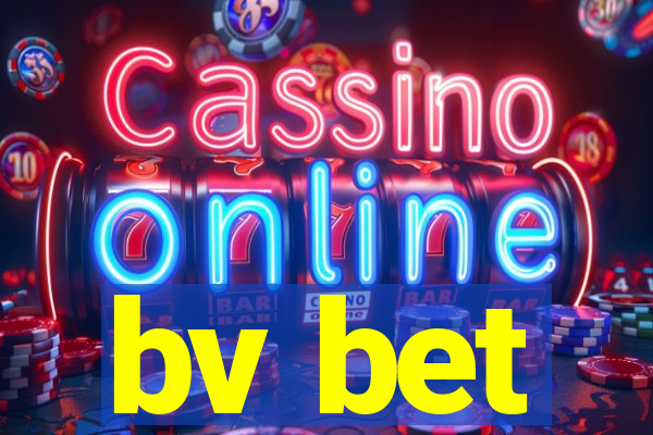 bv bet