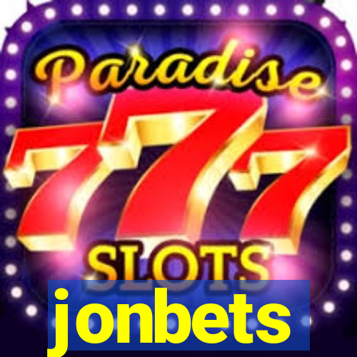 jonbets