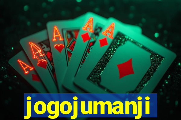 jogojumanji