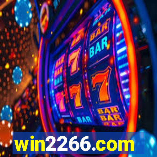 win2266.com