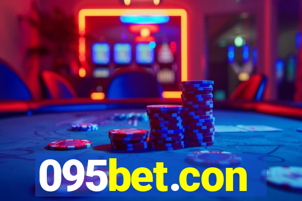 095bet.con