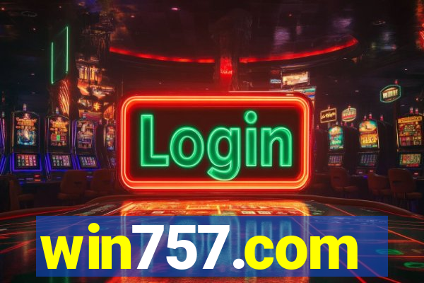 win757.com