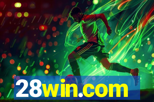 28win.com