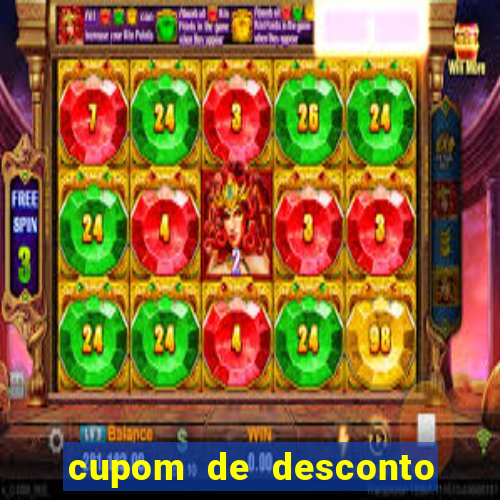 cupom de desconto beto carreiro