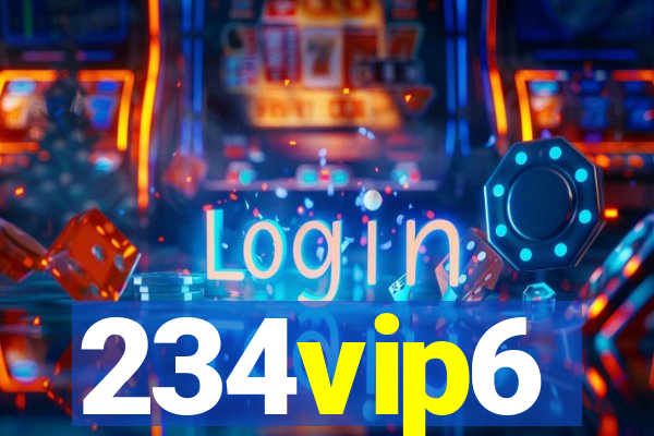 234vip6