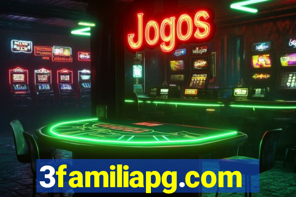 3familiapg.com