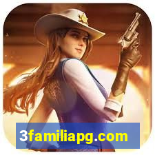 3familiapg.com