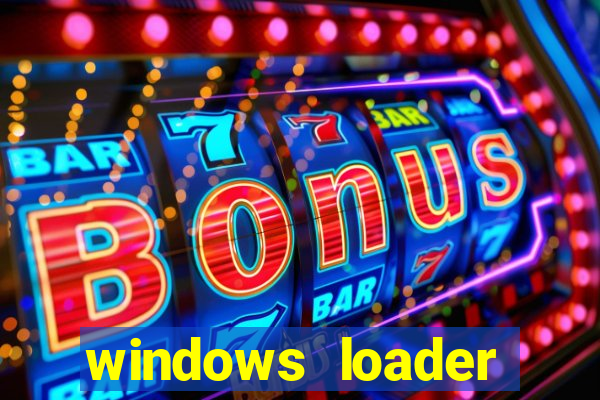 windows loader v2.2.2 download