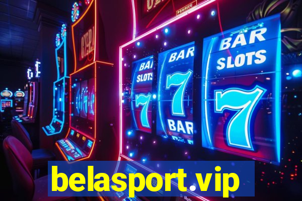 belasport.vip