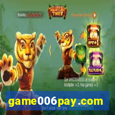 game006pay.com