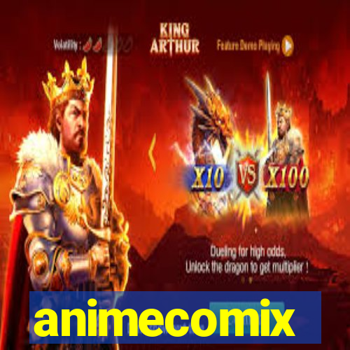 animecomix