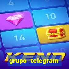 grupo telegram ganhar pix