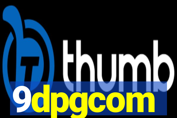 9dpgcom