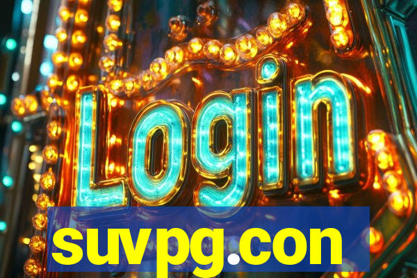suvpg.con