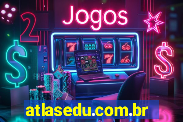 atlasedu.com.br.