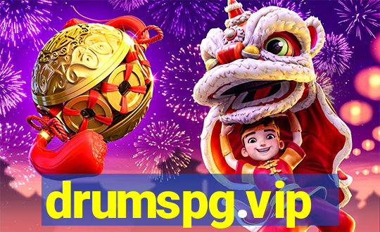 drumspg.vip