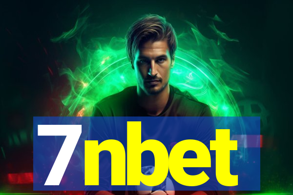 7nbet