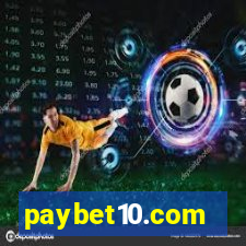 paybet10.com