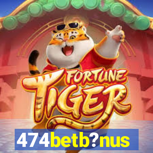 474betb?nus