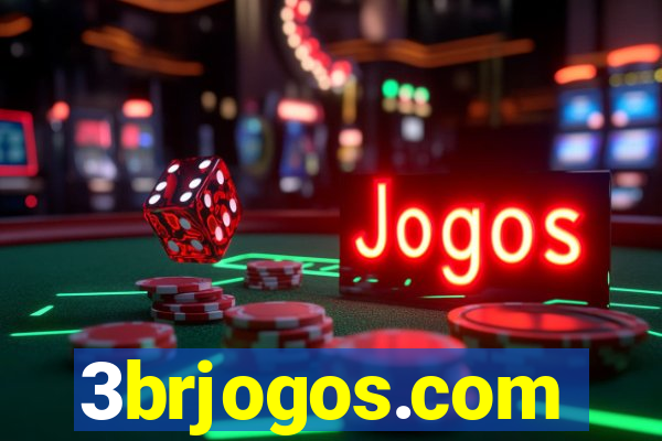 3brjogos.com