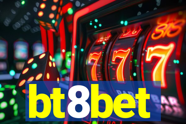 bt8bet
