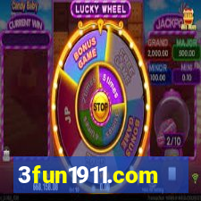 3fun1911.com