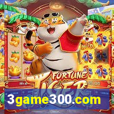 3game300.com