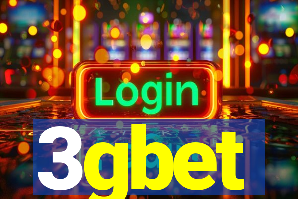 3gbet