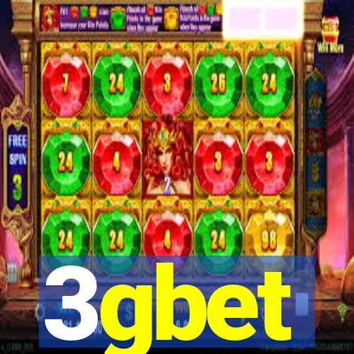 3gbet