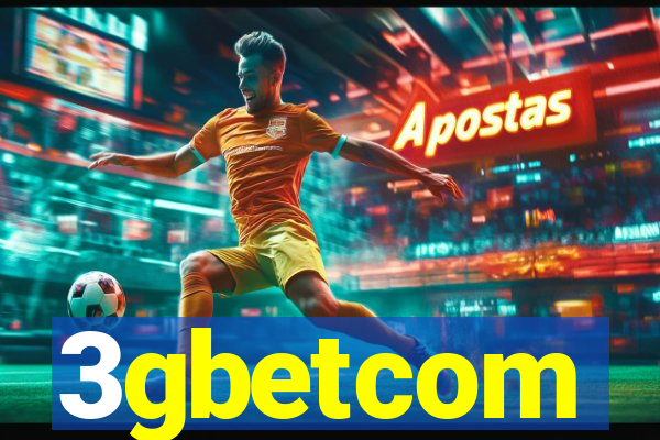 3gbetcom
