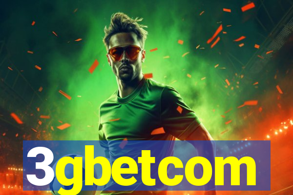 3gbetcom
