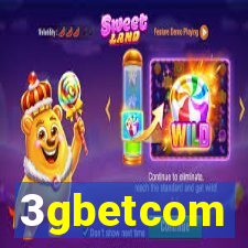 3gbetcom