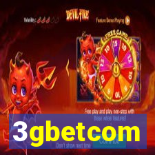 3gbetcom