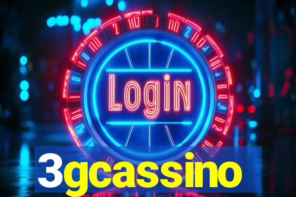 3gcassino