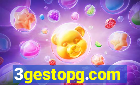 3gestopg.com