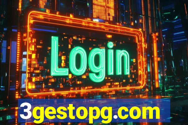 3gestopg.com