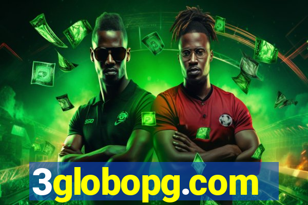 3globopg.com