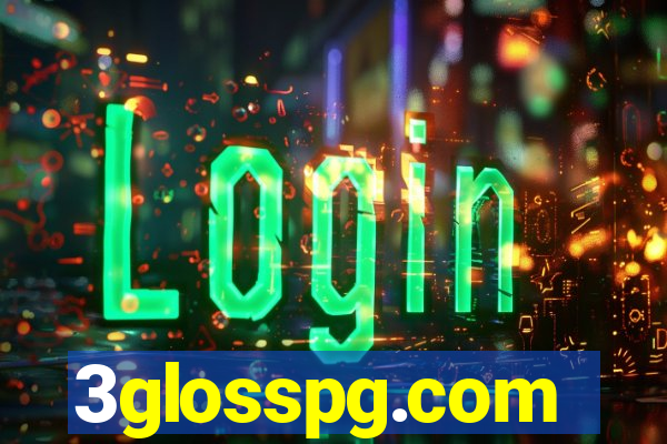 3glosspg.com