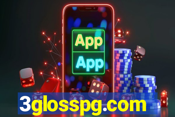 3glosspg.com
