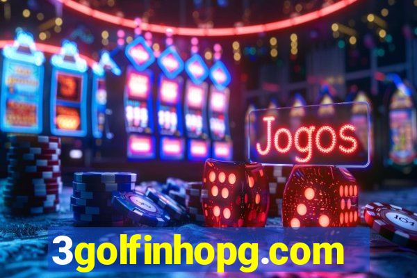 3golfinhopg.com
