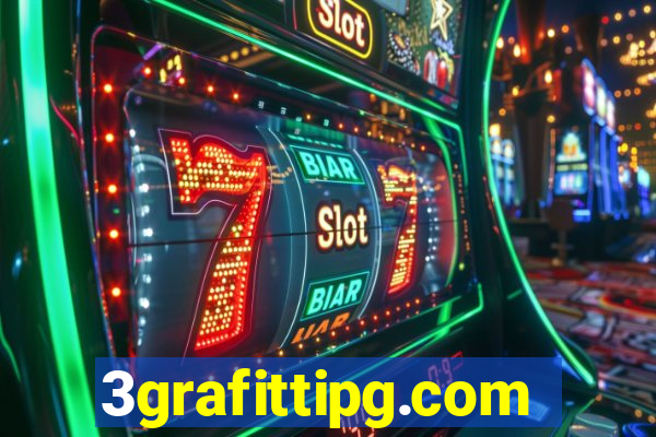 3grafittipg.com